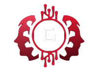 JobIQ Logo